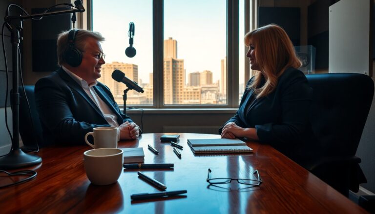 alan-carr-supports-amanda-holdens-role-in-celebrity-traitors_1763814654