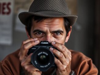 alcaraz vs sinner thrilling clash at atp finals 2023 1763306343