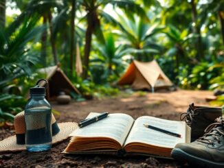 alison hammonds exciting return to the jungle on im a celebrity what to expect 1762742325