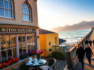 an americans journey discovering the charm of llandudno wales 1762161850