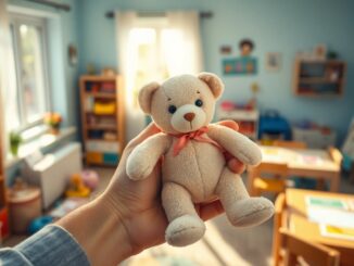 an in depth analysis of children in care in england key insights and statistics 1764014290