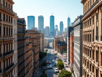 an in depth analysis of milans luxury real estate market trends 1762205279