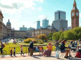 an in depth analysis of population trends in the united kingdom 1763287739