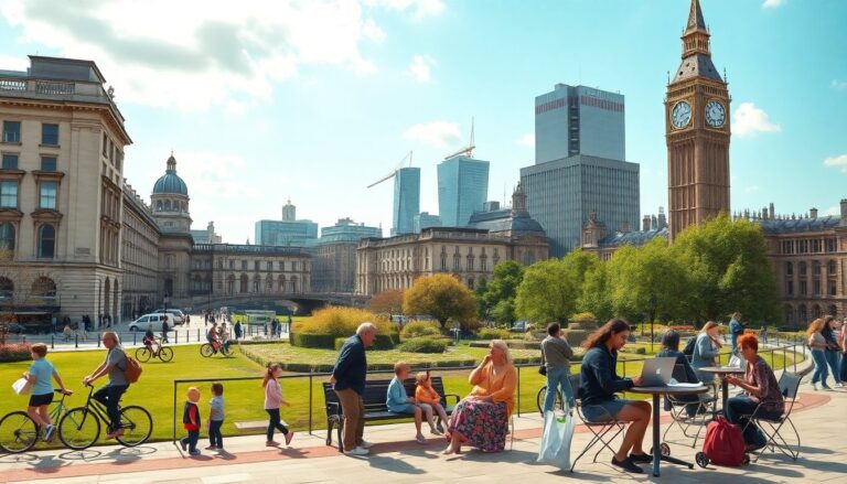 an-in-depth-analysis-of-population-trends-in-the-united-kingdom_1763287739