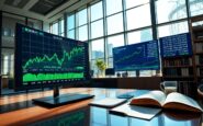 analyzing global stock market trends and investor implications 1762143698