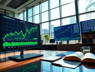 analyzing global stock market trends and investor implications 1762143698