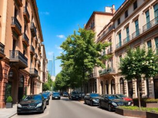 analyzing milans luxury real estate market trends and opportunities 1762256077