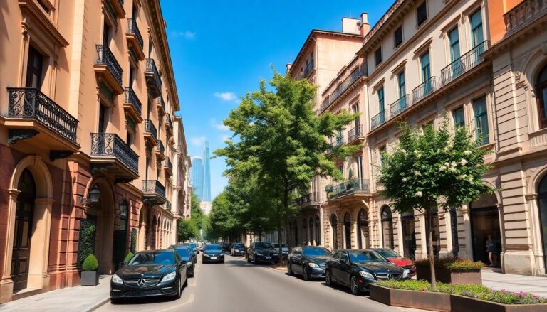 analyzing-milans-luxury-real-estate-market-trends-and-opportunities_1762256077