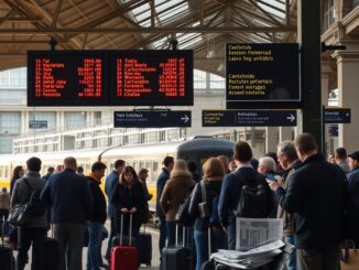 analyzing recent rail disruptions in ely causes and consequences 1763682585