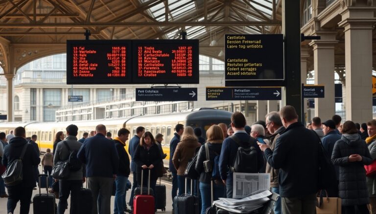 analyzing-recent-rail-disruptions-in-ely-causes-and-consequences_1763682585