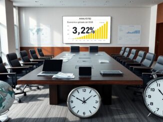 analyzing the 2026 global economic forecast key insights 1762397184