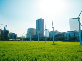 analyzing the global energy market trends for 2025 1762270149