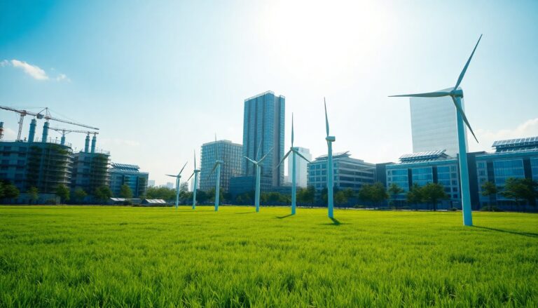 analyzing-the-global-energy-market-trends-for-2025_1762270149