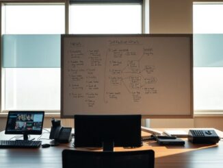 analyzing the impact of bbc leadership resignations on the media landscape 1762885064