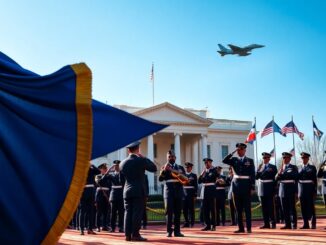 analyzing the impact of trumps meeting with the saudi crown prince key takeaways and implications 1763503739