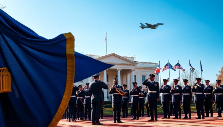 analyzing-the-impact-of-trumps-meeting-with-the-saudi-crown-prince-key-takeaways-and-implications_1763503739