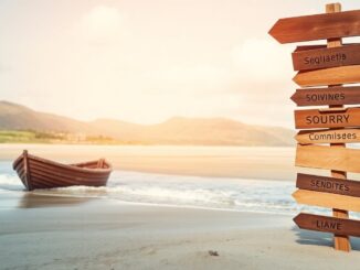 analyzing the implications of the home secretarys asylum policy changes 1763412552