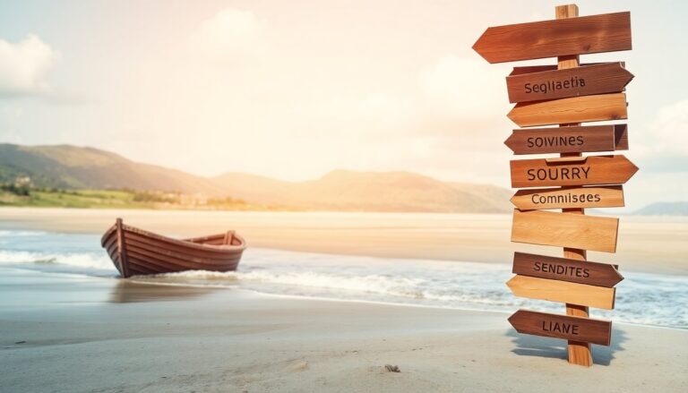 analyzing-the-implications-of-the-home-secretarys-asylum-policy-changes_1763412552