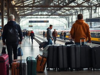 analyzing the latest trends in uk migration patterns 1763486792