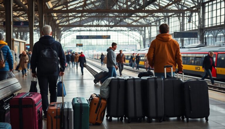 analyzing-the-latest-trends-in-uk-migration-patterns_1763486792