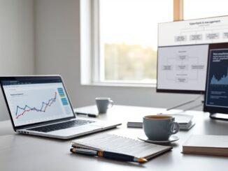 analyzing the mixpanel and openai data breach key insights and implications 1764450072