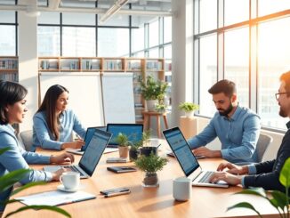 analyzing the performance of technology stocks in 2025 1762302827