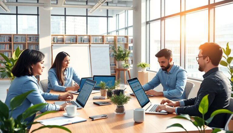 analyzing-the-performance-of-technology-stocks-in-2025_1762302827