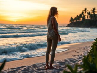 anna samson discusses season 2 of return to paradise insights and highlights 1762306966