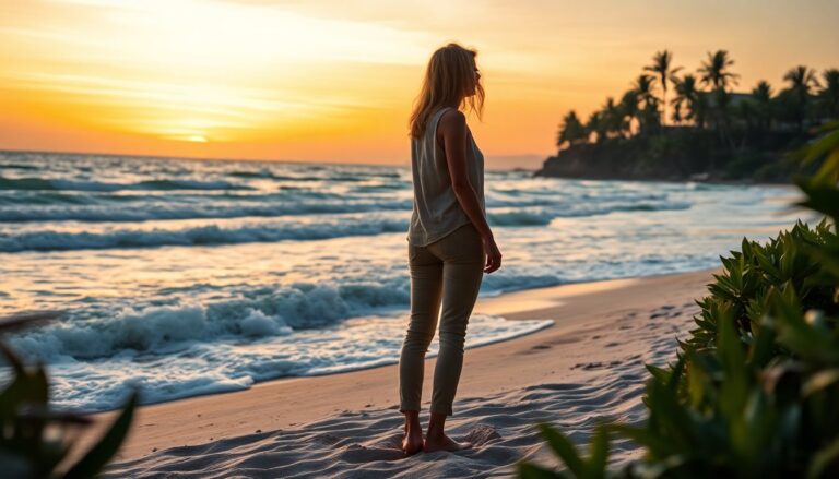 anna-samson-discusses-season-2-of-return-to-paradise-insights-and-highlights_1762306966