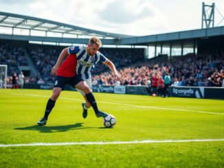 annagh and limavady achieve key victories in championship race 1763902766