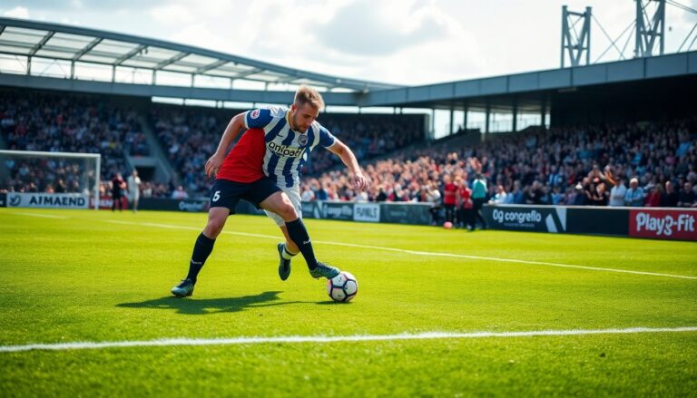 annagh-and-limavady-achieve-key-victories-in-championship-race_1763902766