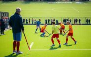 announcing the 2025 26 england hockey age group squad selections key insights and highlights 1763146555