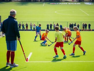 announcing the 2025 26 england hockey age group squad selections key insights and highlights 1763146555