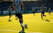 anthony gordons battle for form at newcastle united overcoming challenges 1762310022