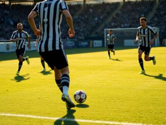 anthony gordons battle for form at newcastle united overcoming challenges 1762310022