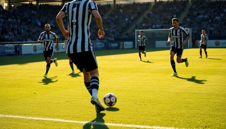 anthony-gordons-battle-for-form-at-newcastle-united-overcoming-challenges_1762310022