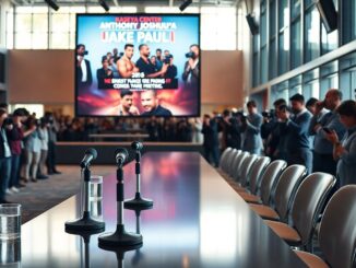 anthony joshua reveals his reasons for accepting the fight against jake paul 1763757173