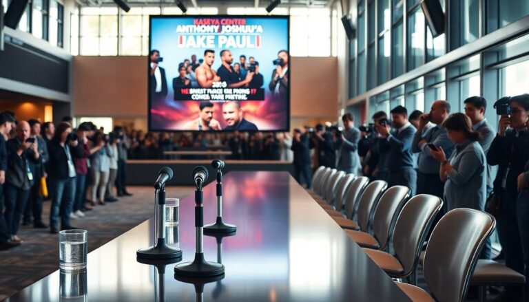 anthony-joshua-reveals-his-reasons-for-accepting-the-fight-against-jake-paul_1763757173