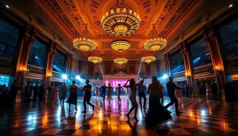 anticipation-grows-for-strictly-come-dancings-spectacular-blackpool-showdown_1763785007