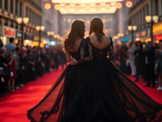 ariana grande and cynthia erivo dazzle in gothic fashion at wicked premiere 1762811300