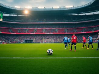 arsenal vs crystal palace december carabao cup matches rescheduled for exciting showdown 1762869587