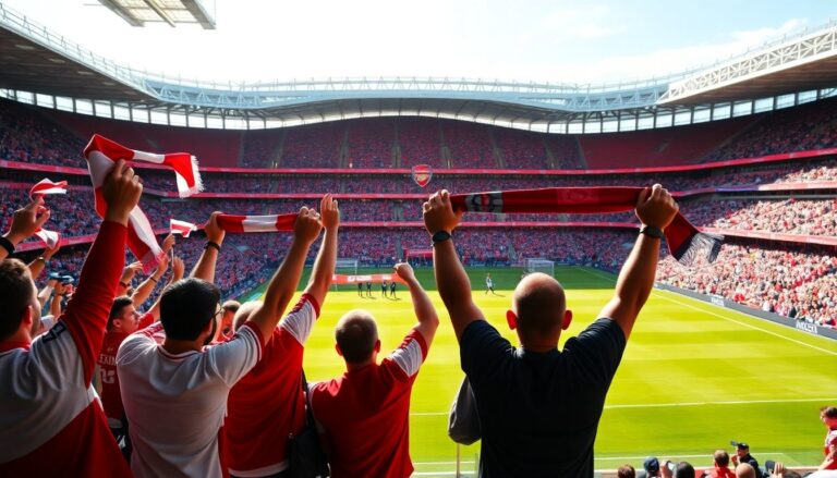 arsenal-vs-tottenham-a-crucial-clash-in-the-premier-league-showdown_1763917553