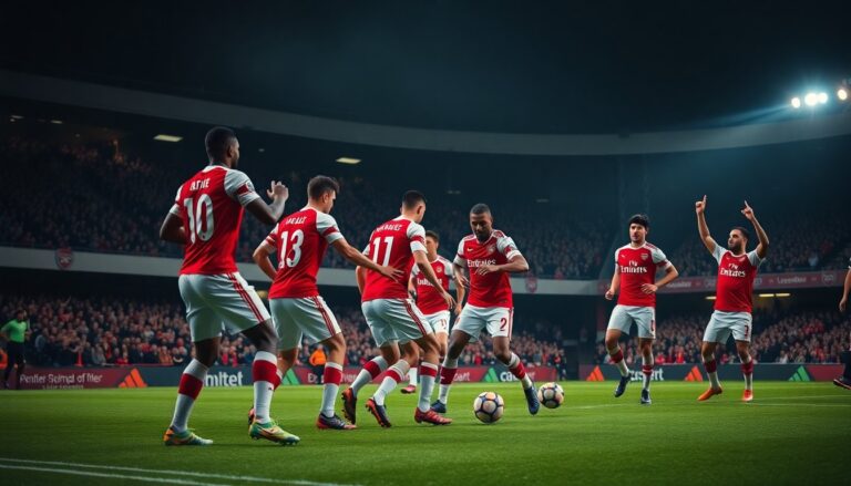 arsenals-twin-title-pursuit-a-comprehensive-guide-to-the-premier-league-and-champions-league_1764475840