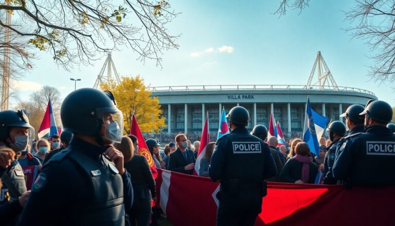 aston-villa-vs-maccabi-tel-aviv-protests-and-police-presence-dominate-match-day_1762477258