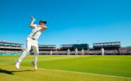 australias comeback a thrilling ashes test showdown against england 1763804781