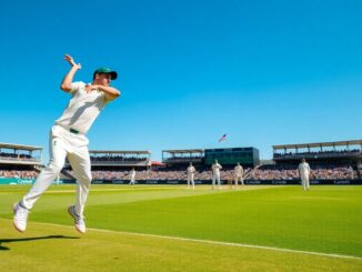 australias comeback a thrilling ashes test showdown against england 1763804781