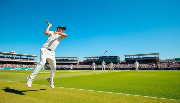 australias-comeback-a-thrilling-ashes-test-showdown-against-england_1763804781