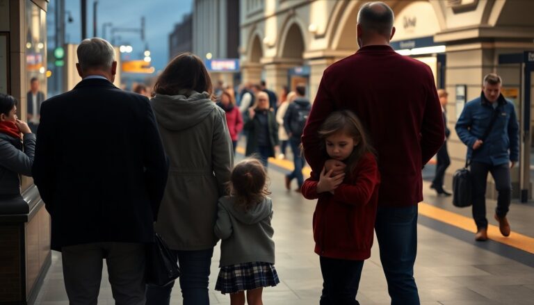 authorities-seek-couple-following-london-tube-pepper-spray-attack-on-woman_1762814425