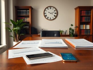 bank of englands new framework for regulating stablecoins what you need to know 1762799872