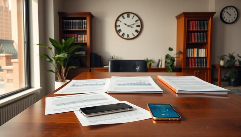 bank-of-englands-new-framework-for-regulating-stablecoins-what-you-need-to-know_1762799872